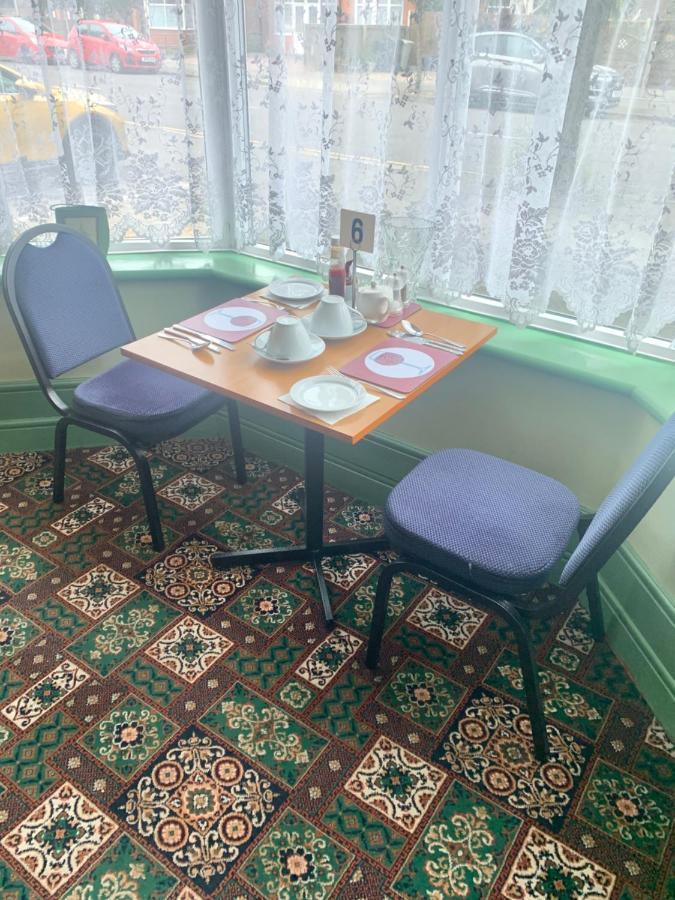 سكيغنيس Roosevelt Lodge المظهر الخارجي الصورة